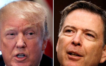 james comey 29042026 1200x630.jpg