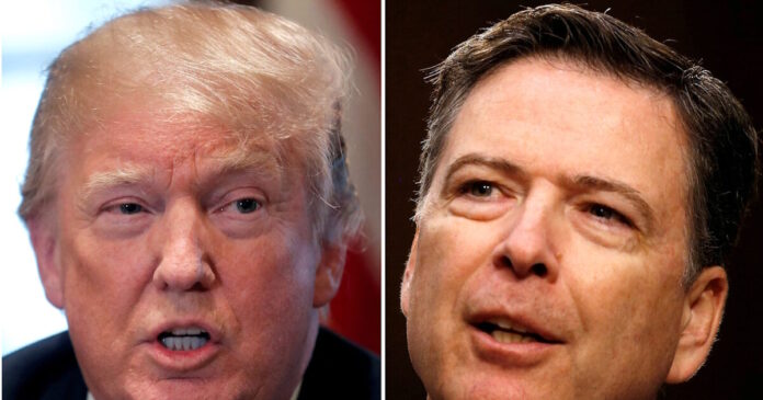 james comey 29042026 1200x630.jpg