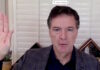 james comey 30042026 1200x630.jpg