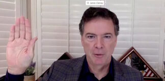 james comey 30042026 1200x630.jpg