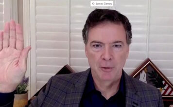 james comey 30042026 1200x630.jpg