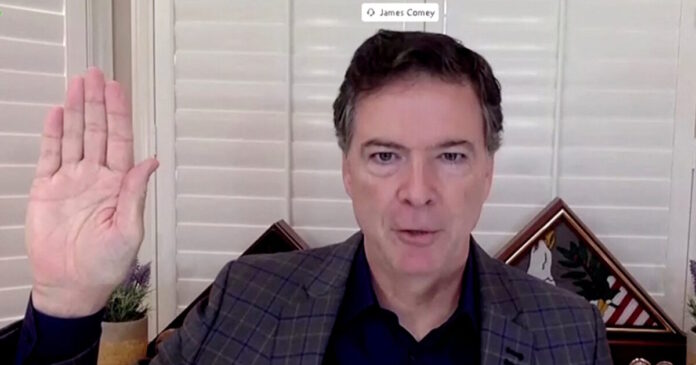 james comey 30042026 1200x630.jpg