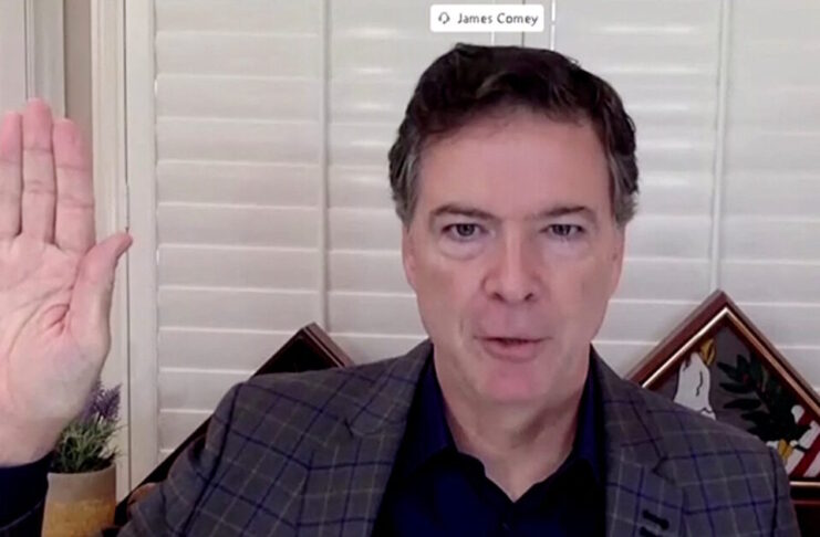 james comey 30042026 1200x630.jpg