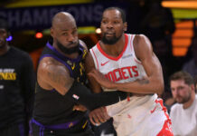 james durant 1200x630.jpg