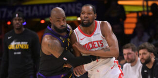 james durant 1200x630.jpg