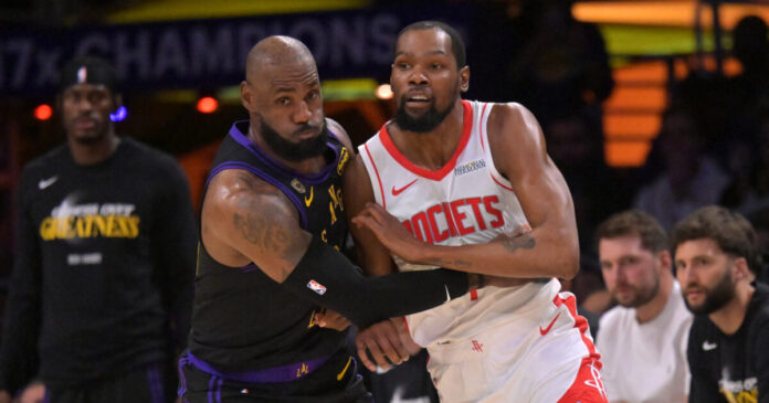 james durant 1200x630.jpg