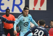 james rodriguez reuters 1200x630.jpg