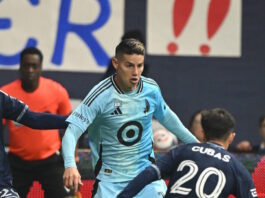 james rodriguez reuters 1200x630.jpg