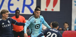 james rodriguez reuters 1200x630.jpg