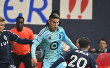 james rodriguez reuters 1200x630.jpg