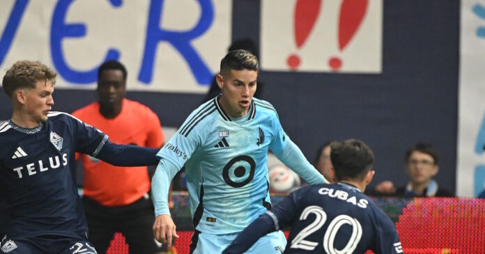 james rodriguez reuters 1200x630.jpg