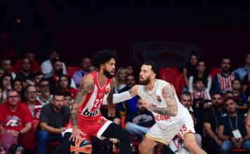 jamesdorsey 1200x630.jpg