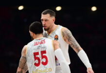 jamestheis 1200x630.jpg