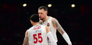 jamestheis 1200x630.jpg