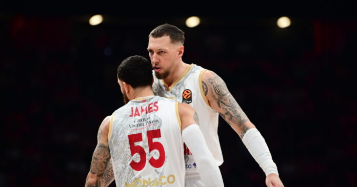 jamestheis 1200x630.jpg