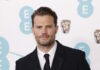 jamie dornan 1200x630.jpg