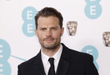 jamie dornan 1200x630.jpg
