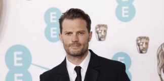jamie dornan 1200x630.jpg