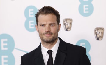 jamie dornan 1200x630.jpg