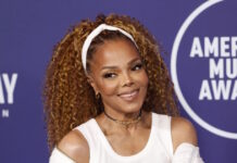 janetjackson apempe 1200x630.jpg