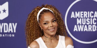janetjackson apempe 1200x630.jpg