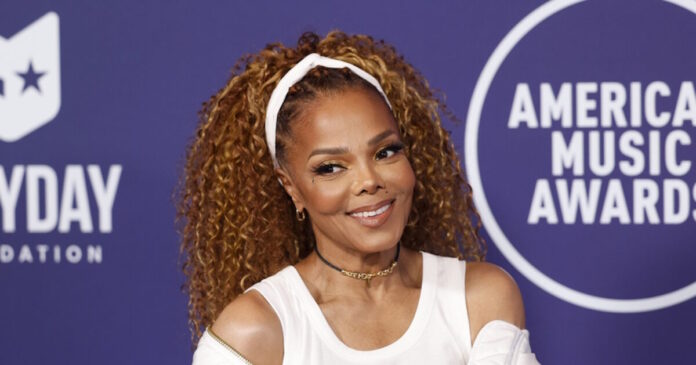 janetjackson apempe 1200x630.jpg