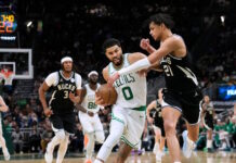 jason tatum ap 1200x630.jpg