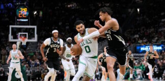 jason tatum ap 1200x630.jpg