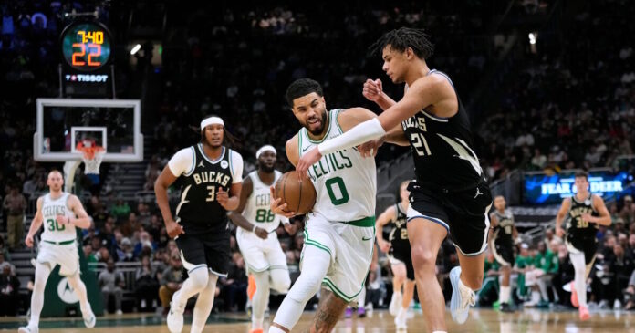 jason tatum ap 1200x630.jpg