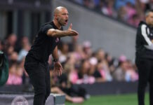 javier mascherano ap 1200x630.jpg