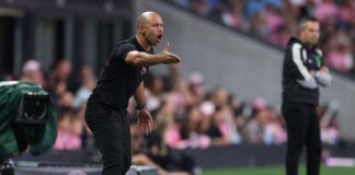 javier mascherano ap 1200x630.jpg