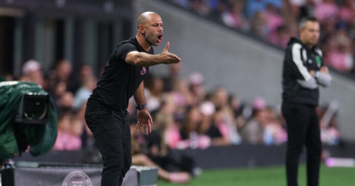 javier mascherano ap 1200x630.jpg javier mascherano ap 1200x630.jpg