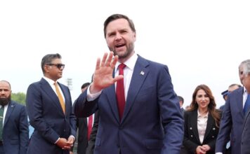 jd vance 2 1200x630.jpg