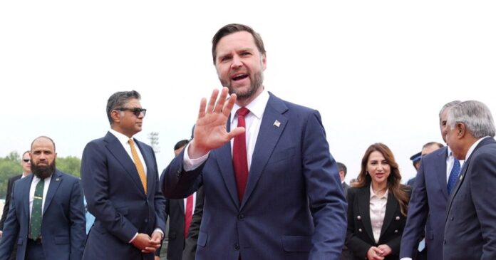 jd vance 2 1200x630.jpg