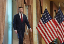 jd vance r 1 1200x630.jpg