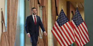 jd vance r 1 1200x630.jpg