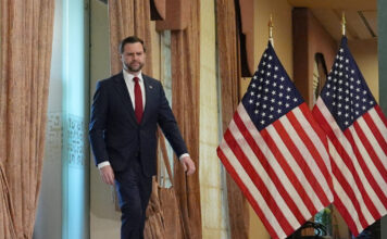 jd vance r 1 1200x630.jpg