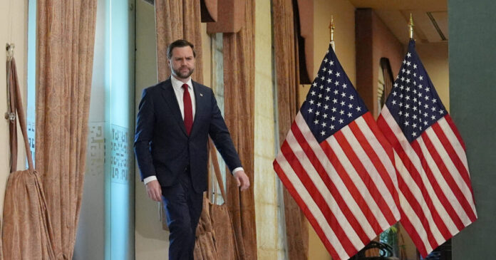 jd vance r 1 1200x630.jpg