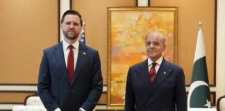 jd vance shehbaz sharif r 1200x630.jpg
