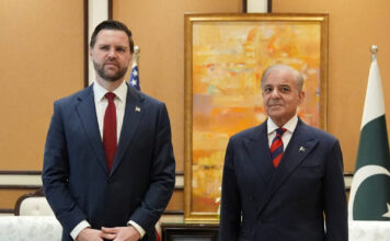 jd vance shehbaz sharif r 1200x630.jpg