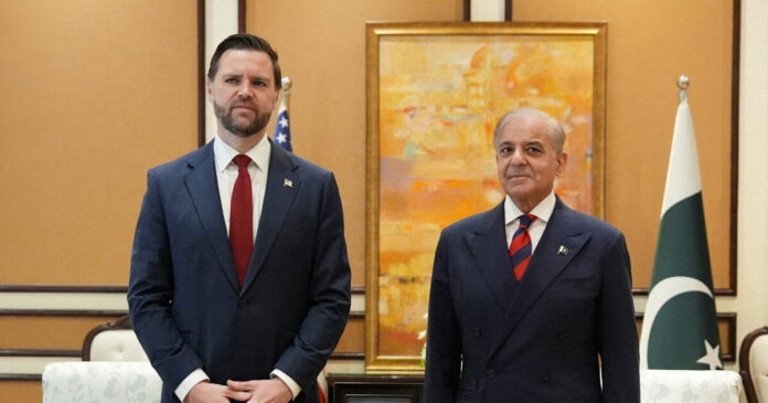 jd vance shehbaz sharif r 1200x630.jpg jd vance shehbaz sharif r 1200x630.jpg