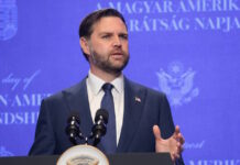 jd vance1 1200x630.jpg