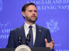 jd vance1 1200x630.jpg