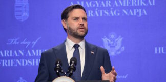 jd vance1 1200x630.jpg