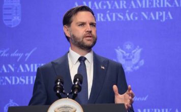 jd vance1 1200x630.jpg