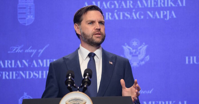 jd vance1 1200x630.jpg