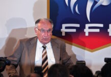 Ζαν-Πιερ Εσκαλέτ: Πέθανε σε ηλικία 90 ετών ο άλλοτε πρόεδρος της γαλλικής Ομοσπονδίας ποδοσφαίρου jean pierre escalettes ap 1200x630.jpg