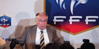 jean pierre escalettes ap 1200x630.jpg