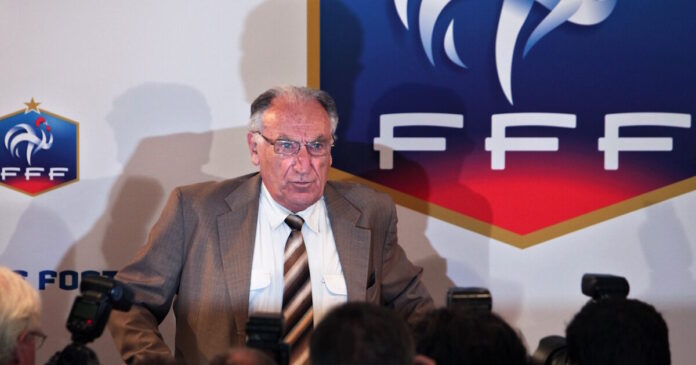 jean pierre escalettes ap 1200x630.jpg jean pierre escalettes ap 1200x630.jpg