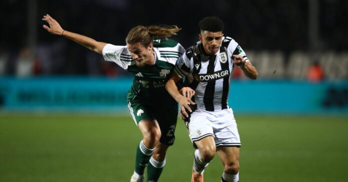jedvaj taison 1200x630.jpg